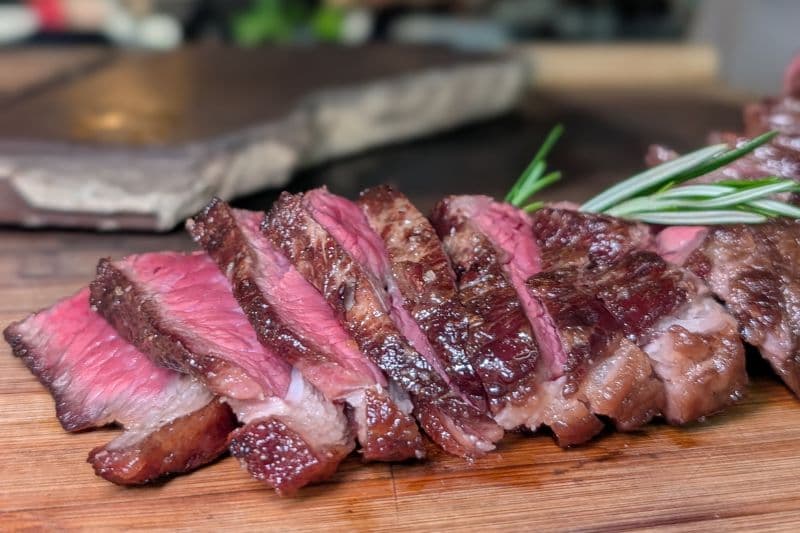 M'Brasa